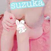 ヒメ日記 2025/06/19 17:46 投稿 すずか♡細身F乳巨乳 if(イフ) 中村店