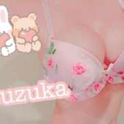 ヒメ日記 2025/06/22 23:49 投稿 すずか♡細身F乳巨乳 if(イフ) 中村店