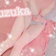 ヒメ日記 2025/06/26 19:35 投稿 すずか♡細身F乳巨乳 if(イフ) 中村店