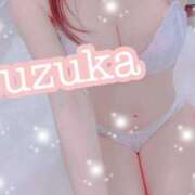 すずか♡細身F乳巨乳 すっきり🤍 if(イフ) 中村店