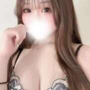 ヒメ日記 2025/03/31 03:05 投稿 もあ 大宮発!凄いよビンビンパラダイス