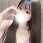 ヒメ日記 2025/04/02 15:45 投稿 もあ 大宮発!凄いよビンビンパラダイス