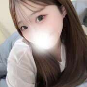 ヒメ日記 2025/05/26 21:45 投稿 もあ 大宮発!凄いよビンビンパラダイス