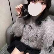 ヒメ日記 2025/04/04 22:28 投稿 あすか LOVE横浜店(Iグループ)