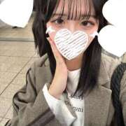 ヒメ日記 2025/04/06 14:00 投稿 あすか LOVE横浜店(Iグループ)