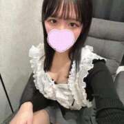 ヒメ日記 2025/04/08 19:13 投稿 あすか LOVE横浜店(Iグループ)