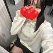 ヒメ日記 2025/04/09 00:38 投稿 あすか LOVE横浜店(Iグループ)