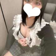 ヒメ日記 2025/04/12 20:09 投稿 あすか LOVE横浜店(Iグループ)