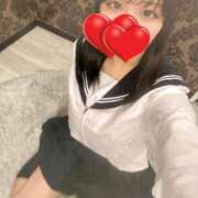 ヒメ日記 2025/04/13 12:09 投稿 あすか LOVE横浜店(Iグループ)