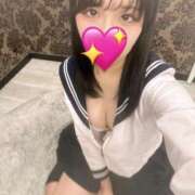 ヒメ日記 2025/04/14 12:38 投稿 あすか LOVE横浜店(Iグループ)