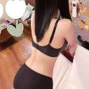 ヒメ日記 2025/04/15 22:38 投稿 あすか LOVE横浜店(Iグループ)