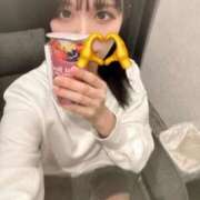 ヒメ日記 2025/04/15 23:39 投稿 あすか LOVE横浜店(Iグループ)