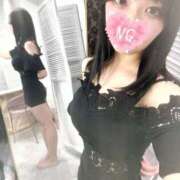 ヒメ日記 2025/04/17 12:48 投稿 あすか LOVE横浜店(Iグループ)