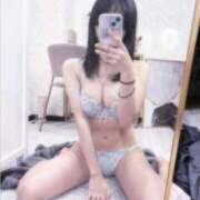 ヒメ日記 2025/04/17 23:38 投稿 あすか LOVE横浜店(Iグループ)