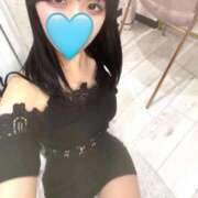 ヒメ日記 2025/04/18 19:18 投稿 あすか LOVE横浜店(Iグループ)