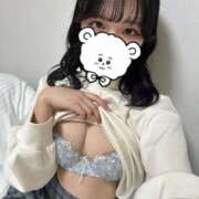 ヒメ日記 2025/04/18 21:21 投稿 あすか LOVE横浜店(Iグループ)