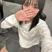 ヒメ日記 2025/04/23 13:12 投稿 あすか LOVE横浜店(Iグループ)