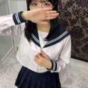 ヒメ日記 2025/04/29 22:48 投稿 あすか LOVE横浜店(Iグループ)