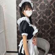 ヒメ日記 2025/05/02 20:08 投稿 あすか LOVE横浜店(Iグループ)