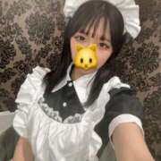 ヒメ日記 2025/05/10 17:38 投稿 あすか LOVE横浜店(Iグループ)