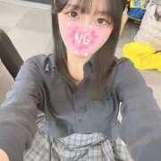 ヒメ日記 2025/05/11 12:58 投稿 あすか LOVE横浜店(Iグループ)