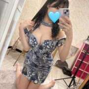 ヒメ日記 2025/05/11 14:48 投稿 あすか LOVE横浜店(Iグループ)