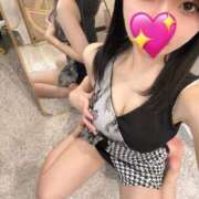 ヒメ日記 2025/05/13 18:21 投稿 あすか LOVE横浜店(Iグループ)