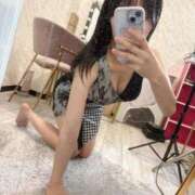 ヒメ日記 2025/05/14 20:08 投稿 あすか LOVE横浜店(Iグループ)