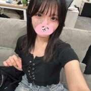 ヒメ日記 2025/05/16 21:00 投稿 あすか LOVE横浜店(Iグループ)