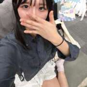 ヒメ日記 2025/05/17 19:08 投稿 あすか LOVE横浜店(Iグループ)