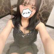 ヒメ日記 2025/05/17 20:48 投稿 あすか LOVE横浜店(Iグループ)