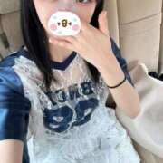 ヒメ日記 2025/05/18 12:38 投稿 あすか LOVE横浜店(Iグループ)