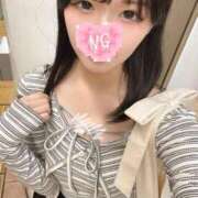 ヒメ日記 2025/05/22 18:48 投稿 あすか LOVE横浜店(Iグループ)