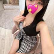 ヒメ日記 2025/05/25 00:38 投稿 あすか LOVE横浜店(Iグループ)