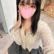 ヒメ日記 2025/05/25 18:08 投稿 あすか LOVE横浜店(Iグループ)