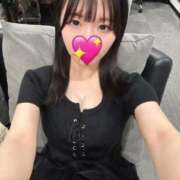 ヒメ日記 2025/05/28 21:48 投稿 あすか LOVE横浜店(Iグループ)