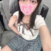 ヒメ日記 2025/06/07 20:48 投稿 あすか LOVE横浜店(Iグループ)