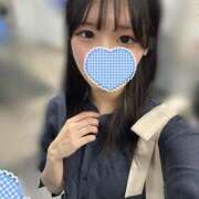 ヒメ日記 2025/06/12 18:48 投稿 あすか LOVE横浜店(Iグループ)