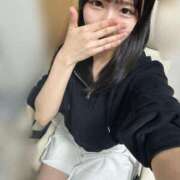 ヒメ日記 2025/06/13 18:48 投稿 あすか LOVE横浜店(Iグループ)