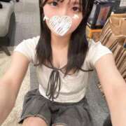 ヒメ日記 2025/06/14 20:41 投稿 あすか LOVE横浜店(Iグループ)