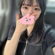 ヒメ日記 2025/06/15 13:48 投稿 あすか LOVE横浜店(Iグループ)