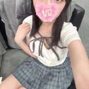 ヒメ日記 2025/06/21 13:08 投稿 あすか LOVE横浜店(Iグループ)