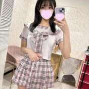 ヒメ日記 2025/06/22 12:28 投稿 あすか LOVE横浜店(Iグループ)