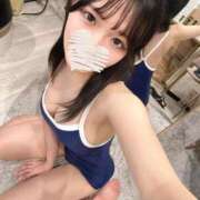 ヒメ日記 2025/06/22 13:08 投稿 あすか LOVE横浜店(Iグループ)