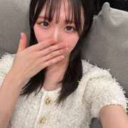 ヒメ日記 2025/07/06 23:08 投稿 あすか LOVE横浜店(Iグループ)