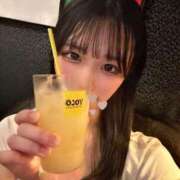 ヒメ日記 2025/07/08 22:38 投稿 あすか LOVE横浜店(Iグループ)