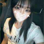 ヒメ日記 2025/07/12 00:18 投稿 あすか LOVE横浜店(Iグループ)