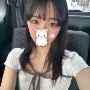 ヒメ日記 2025/07/12 12:08 投稿 あすか LOVE横浜店(Iグループ)