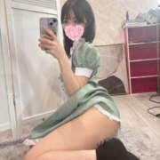 ヒメ日記 2025/07/12 14:49 投稿 あすか LOVE横浜店(Iグループ)