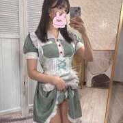 ヒメ日記 2025/07/12 16:18 投稿 あすか LOVE横浜店(Iグループ)